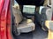2024 Ford Super Duty F-250 SRW TK
