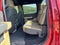 2024 Ford Super Duty F-250 SRW TK