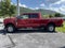 2024 Ford Super Duty F-250 SRW TK