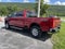 2024 Ford Super Duty F-250 SRW TK