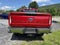 2024 Ford Super Duty F-250 SRW TK