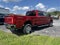 2024 Ford Super Duty F-250 SRW TK