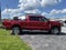 2024 Ford Super Duty F-250 SRW TK