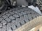 2024 Ford Super Duty F-250 SRW TK