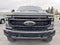2022 Ford Super Duty F-250 SRW TK