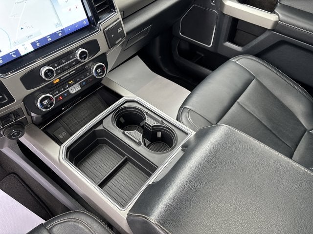 2022 Ford Super Duty F-250 SRW TK