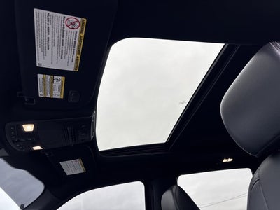 2022 Ford Super Duty F-250 SRW TK