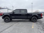 2022 Ford Super Duty F-250 SRW TK