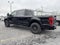 2022 Ford Super Duty F-250 SRW TK