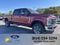 2026 Ford Super Duty F-350 SRW