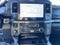 2026 Ford Super Duty F-350 SRW