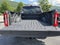 2026 Ford Super Duty F-350 SRW