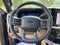 2026 Ford Super Duty F-350 SRW