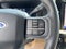 2026 Ford Super Duty F-350 SRW