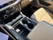 2026 Ford Super Duty F-350 SRW