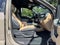 2026 Ford Super Duty F-350 SRW