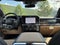 2026 Ford Super Duty F-350 SRW