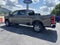 2026 Ford Super Duty F-350 SRW