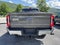 2026 Ford Super Duty F-350 SRW