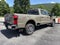 2026 Ford Super Duty F-350 SRW