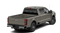 2026 Ford Super Duty F-350 SRW