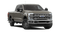 2026 Ford Super Duty F-350 SRW