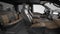 2026 Ford Super Duty F-350 SRW