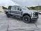 2027 Ford Super Duty F-350 SRW