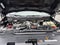 2027 Ford Super Duty F-350 SRW