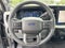 2027 Ford Super Duty F-350 SRW