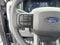 2027 Ford Super Duty F-350 SRW