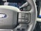 2027 Ford Super Duty F-350 SRW