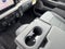2027 Ford Super Duty F-350 SRW