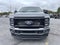 2027 Ford Super Duty F-350 SRW