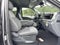 2027 Ford Super Duty F-350 SRW