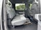 2027 Ford Super Duty F-350 SRW