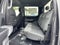 2027 Ford Super Duty F-350 SRW