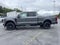 2027 Ford Super Duty F-350 SRW
