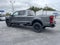 2027 Ford Super Duty F-350 SRW