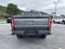 2027 Ford Super Duty F-350 SRW