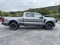 2027 Ford Super Duty F-350 SRW