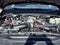 2026 Ford Super Duty F-350 SRW