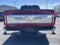 2026 Ford Super Duty F-350 SRW