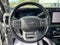 2024 Ford Super Duty F-350 SRW TK