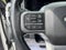 2024 Ford Super Duty F-350 SRW TK