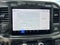 2024 Ford Super Duty F-350 SRW TK