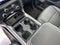 2024 Ford Super Duty F-350 SRW TK