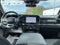 2024 Ford Super Duty F-350 SRW TK