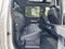 2024 Ford Super Duty F-350 SRW TK
