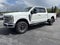 2024 Ford Super Duty F-350 SRW TK